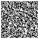 QR code with Pill Box Drug contacts