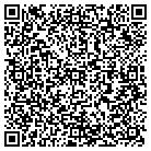 QR code with Starkweather Freight Lines contacts