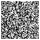 QR code with Blanchard Surface Grinding contacts