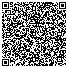 QR code with Mc Call Electric Service Inc contacts