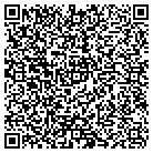 QR code with West Don Electronic Sls Team contacts