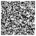 QR code with Turista Travel Corp contacts
