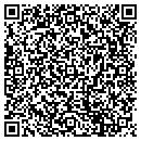 QR code with Holtzman Communications contacts