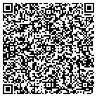 QR code with Samaras Check Cashing contacts