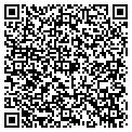 QR code with Do Not CHG Adr 11a contacts