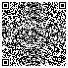 QR code with Supertrade Travel Service contacts