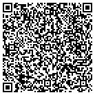 QR code with Aids Cuncil of Northeastern NY contacts