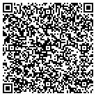 QR code with Dispute Resolution Center contacts