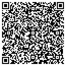 QR code with Broker's Worldwide contacts