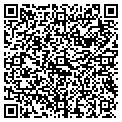 QR code with David J Zegarelli contacts