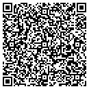 QR code with Alfredo P Decastro contacts