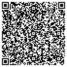 QR code with Ronald J Wroblewski DDS contacts