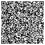 QR code with Pro Line Construction & Roofing Corp contacts