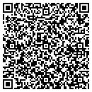 QR code with Lamoree Software contacts