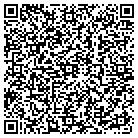QR code with Athena's Alterations Inc contacts