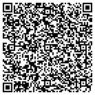 QR code with Advertsing Bsness Opprtunities contacts