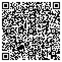QR code with New York Section W W A contacts