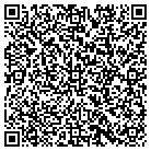 QR code with Log-On Computer & Mailing Service contacts