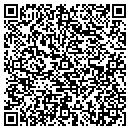 QR code with Planware Systems contacts
