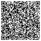 QR code with Letchworth Valley Realty contacts