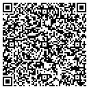 QR code with Raymond James contacts