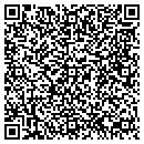 QR code with Doc Auto Repair contacts