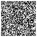 QR code with Doggie Spa On Wheels contacts