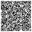 QR code with Pride Collision Corp contacts
