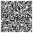 QR code with Complete R & R Inc contacts