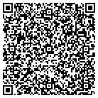 QR code with Roni Rotholz Law Offices contacts