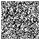 QR code with Convenience Stores contacts