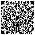 QR code with Advance Auto Parts contacts