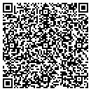QR code with Welsh Sanitation Co contacts