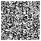 QR code with Alix's True Value Hardware contacts