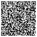 QR code with Oneida Labs contacts