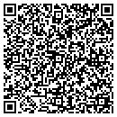 QR code with All Day Towing contacts