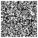 QR code with Mack Engineering contacts