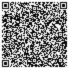 QR code with Tricom Deli Grocery Inc contacts