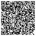 QR code with Cromwell Group contacts