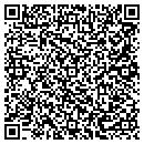 QR code with Hobbs Incorporated contacts