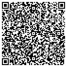 QR code with Humpty Dumpty Institute contacts