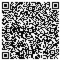QR code with Mitchell P Sandler contacts