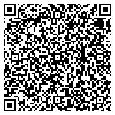 QR code with Fronek Power Systems contacts