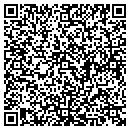 QR code with Northstate Cabinet contacts