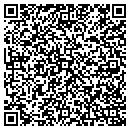 QR code with Albany Bowling Assn contacts