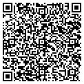 QR code with Tech Products Inc contacts