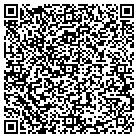 QR code with Tompkins Lawn Maintenance contacts