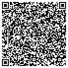 QR code with Nycom Wireless of Merrick contacts