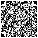 QR code with Bizhan Home contacts