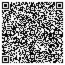 QR code with Shirl Davis-Susser contacts